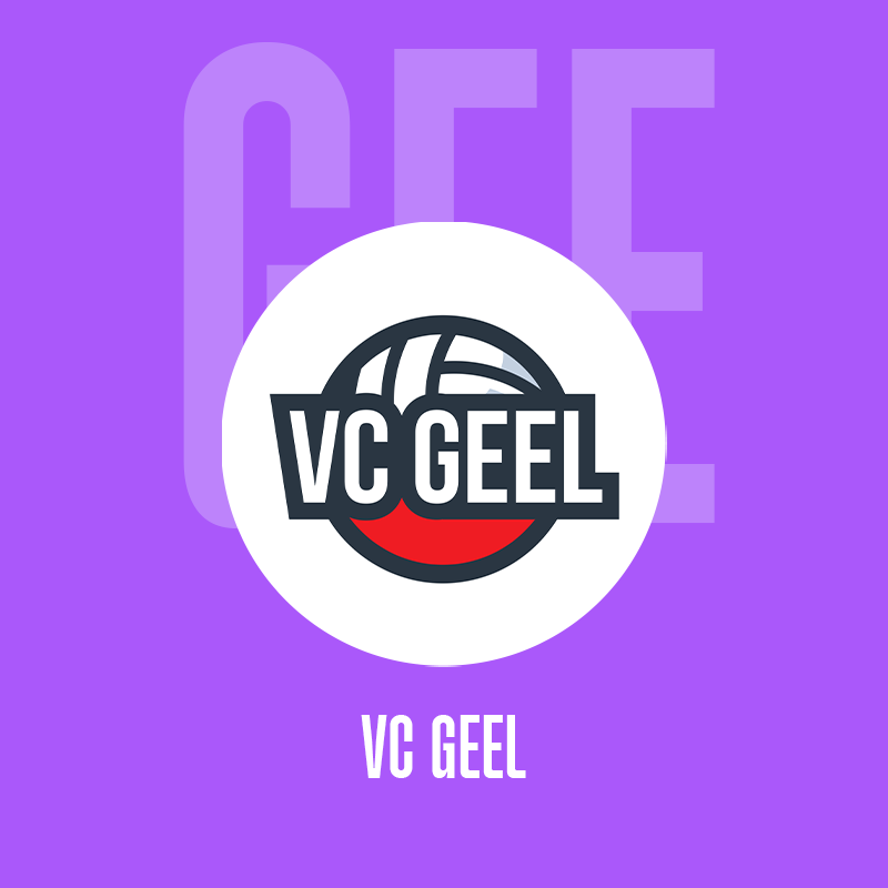 VC Geel
