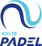 KNLTB Padel