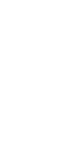 TeamNL