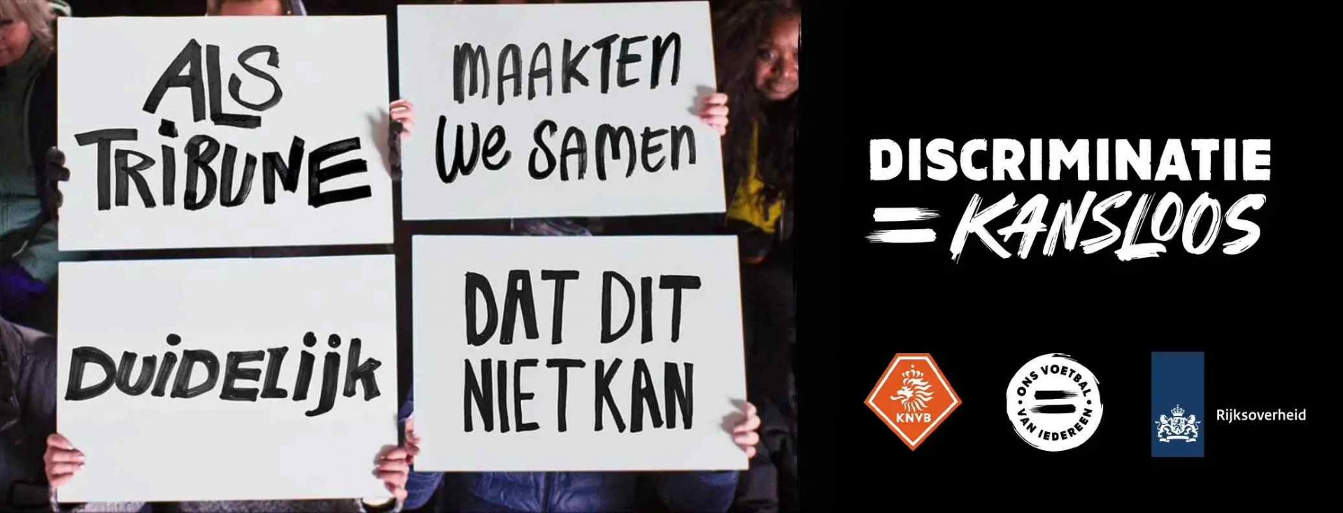 Tip de redactie! 