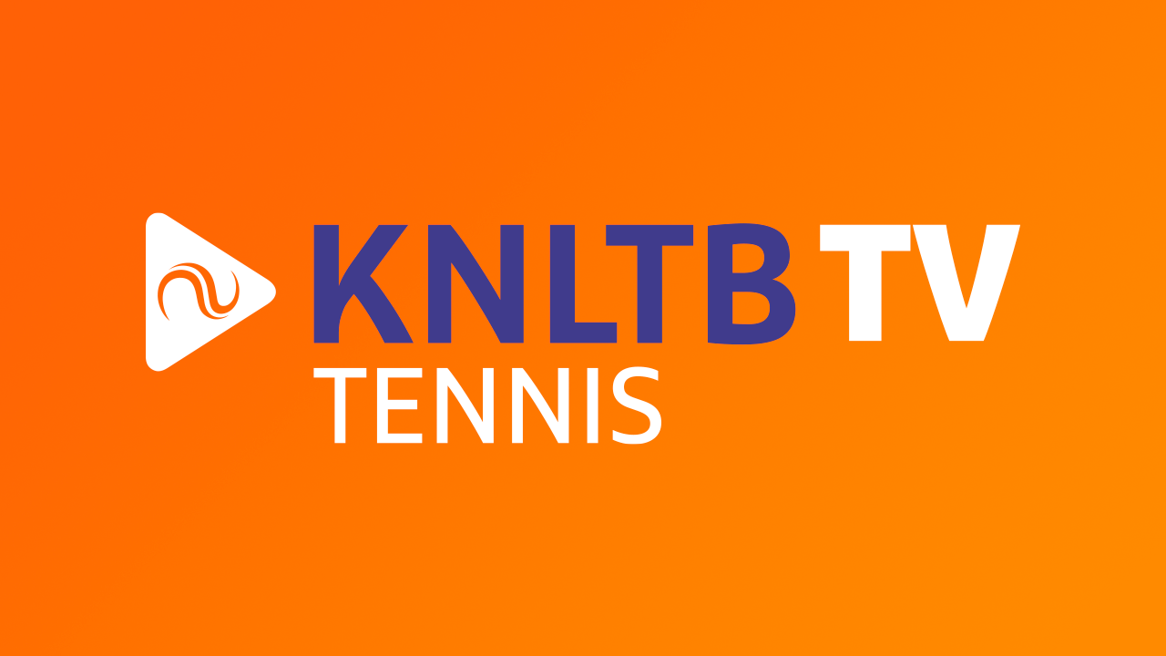 Ontdek de meeslepende verhalen uit de tenniswereld!