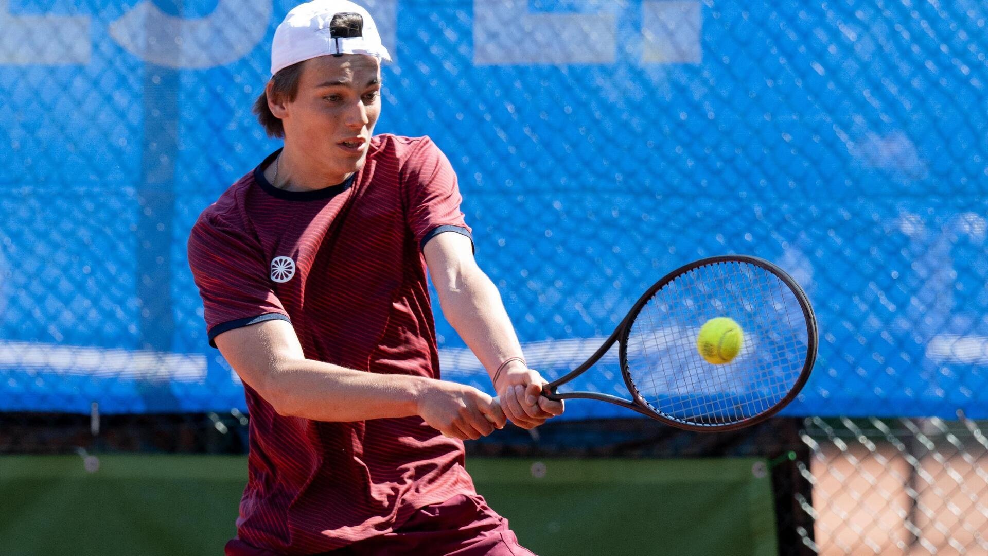 https://www.tennis.nl/evenementen/wtt-15-itf-oegstgeest-15000-oegstgeest/