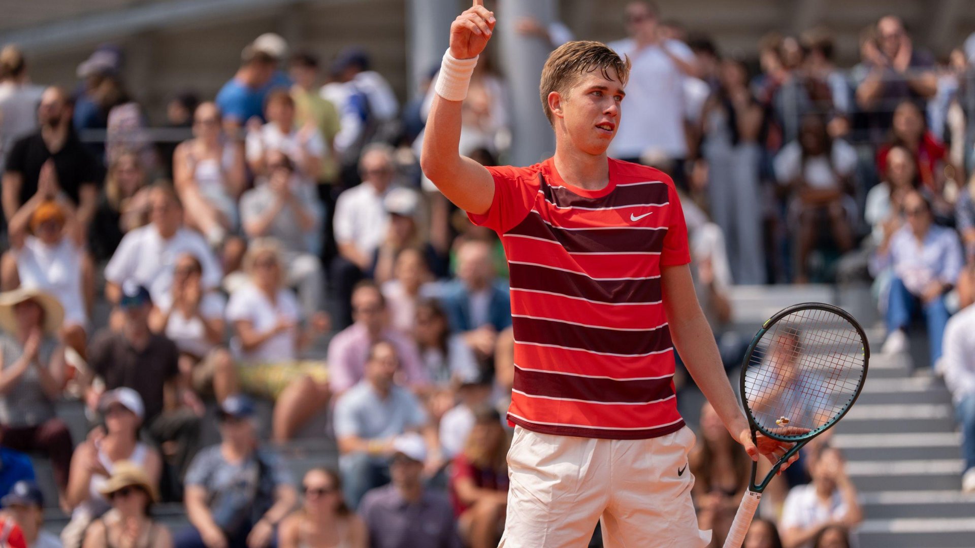 OLTC International