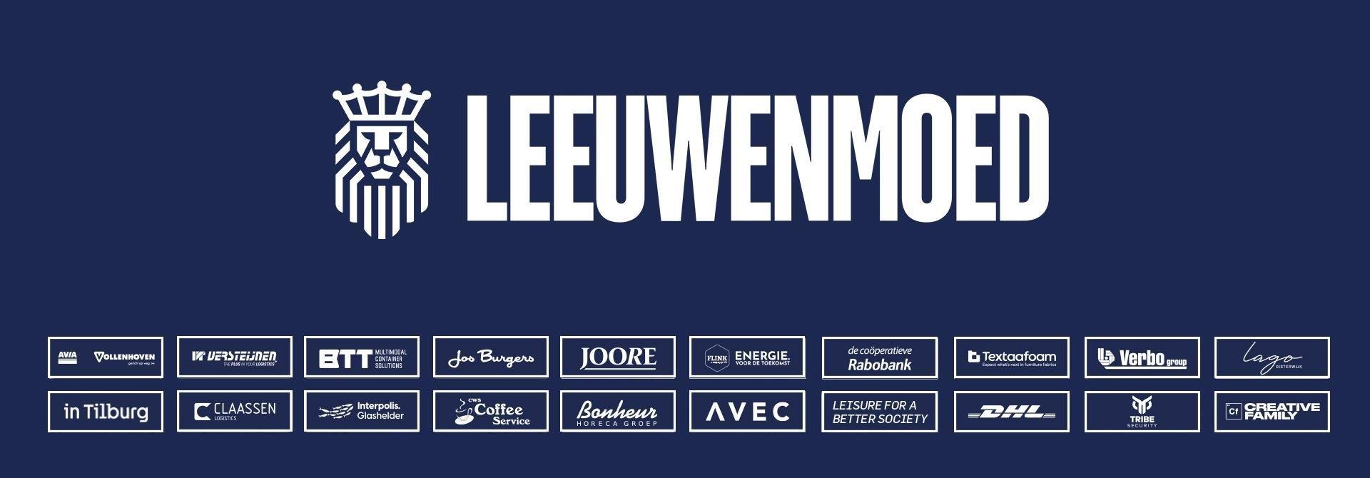 Advertentie