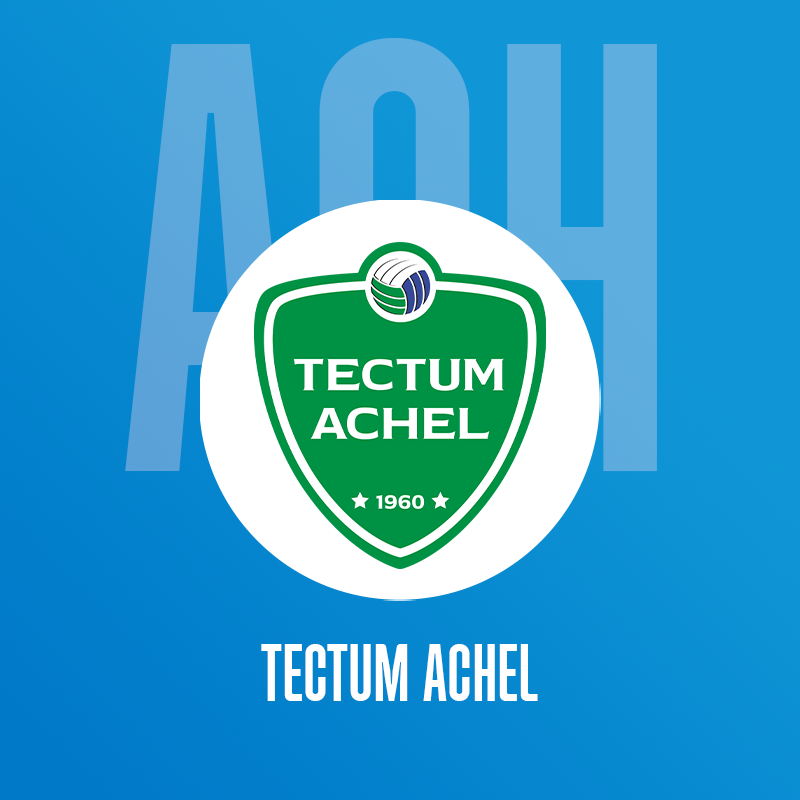 Tectum Achel