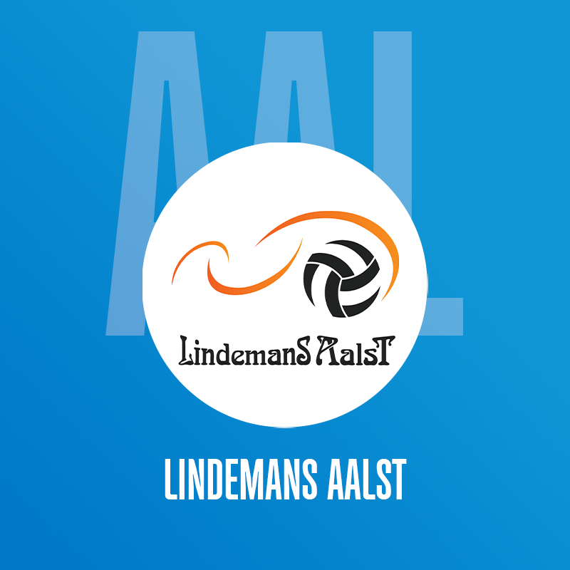 Lindeman Aalst