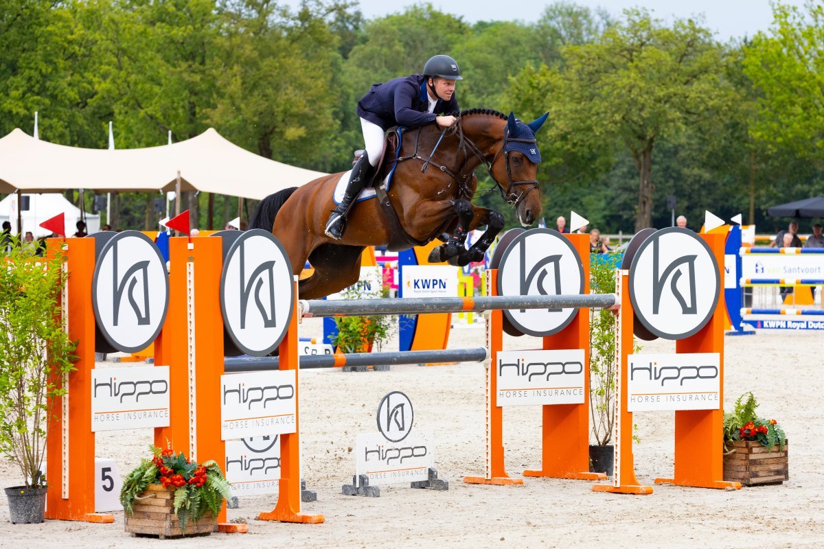 Jumping