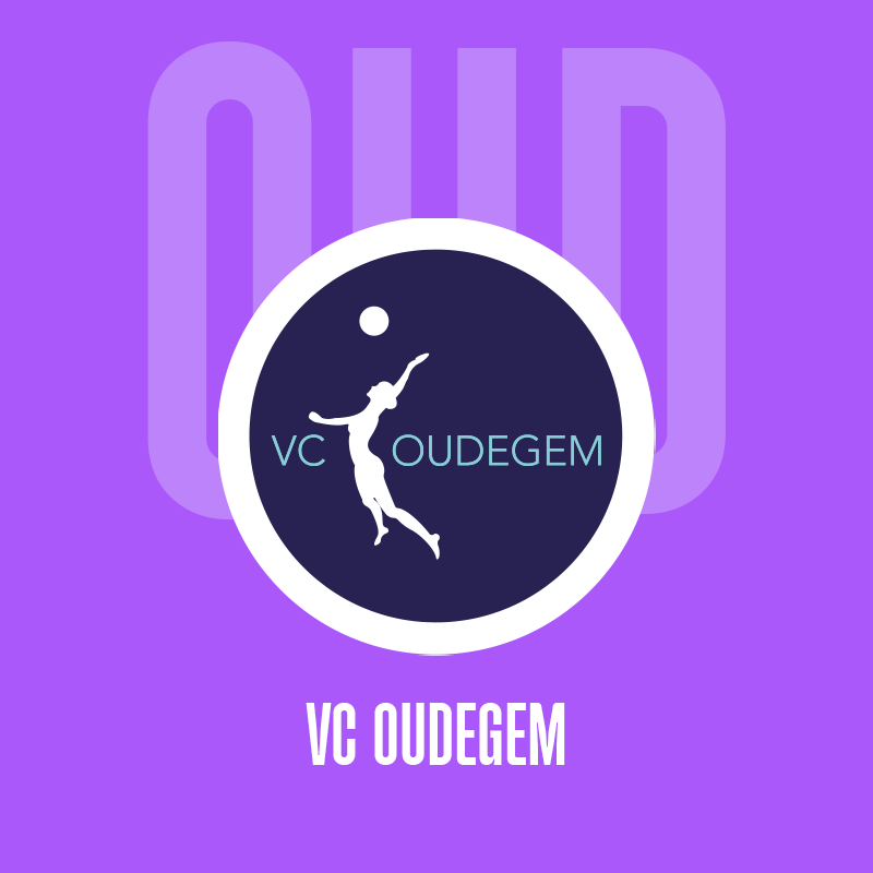 VC Oudegem