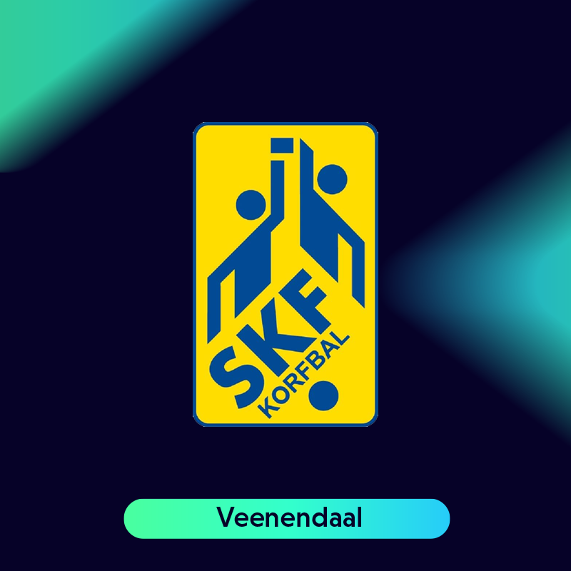 SKF Korfbal