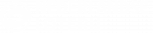 Nederlandse Loterij