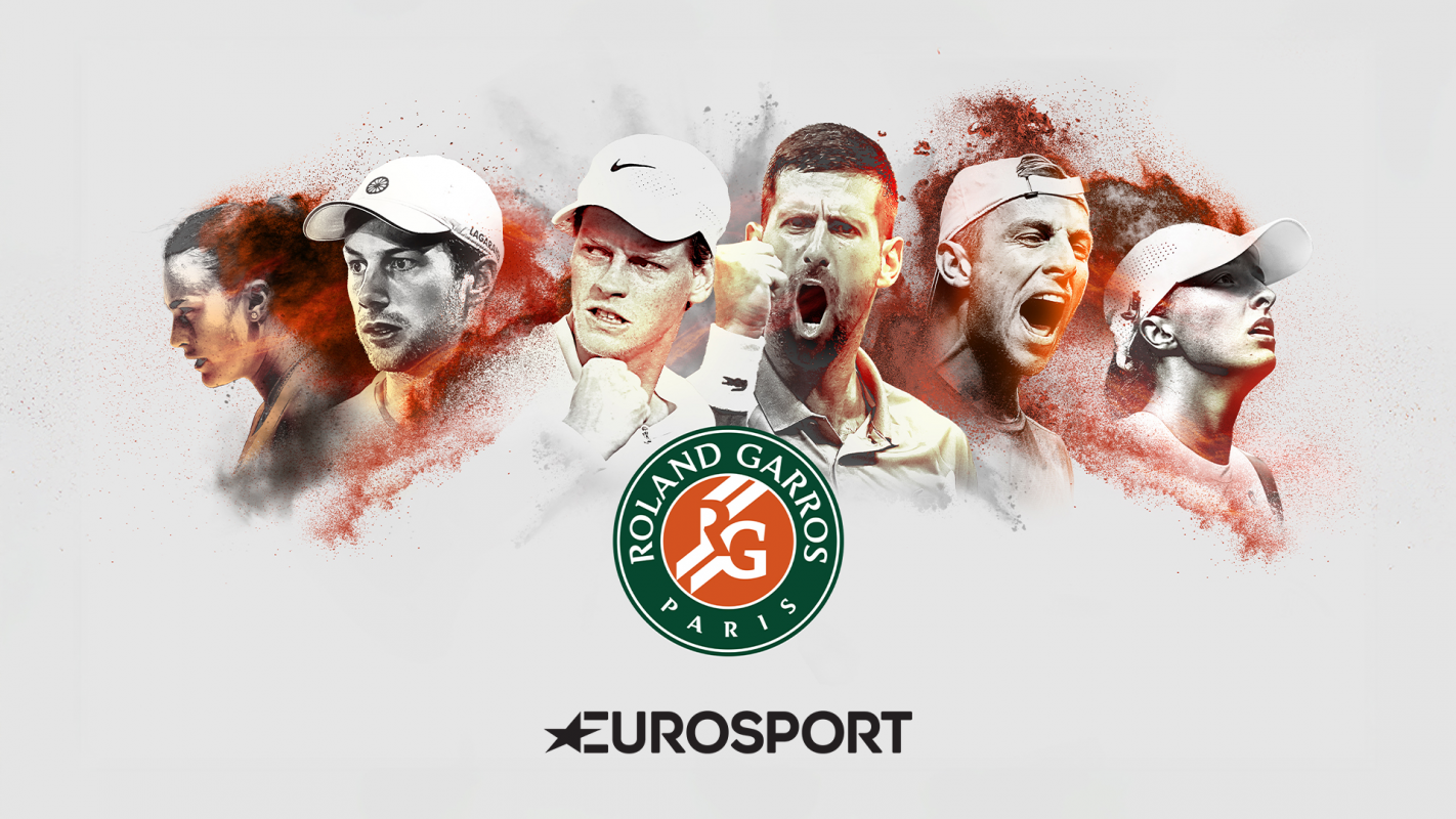 Eurosport