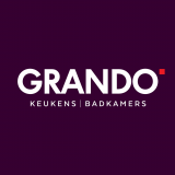 Grando