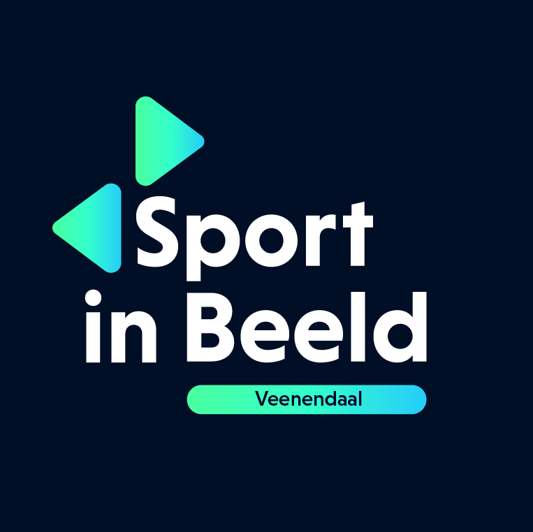 Over SportInBeeld Veenendaal