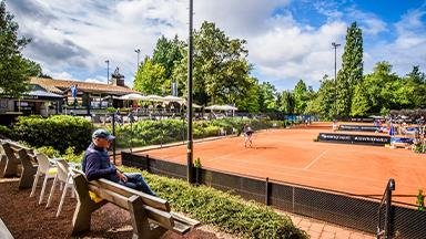 OLTC Ready