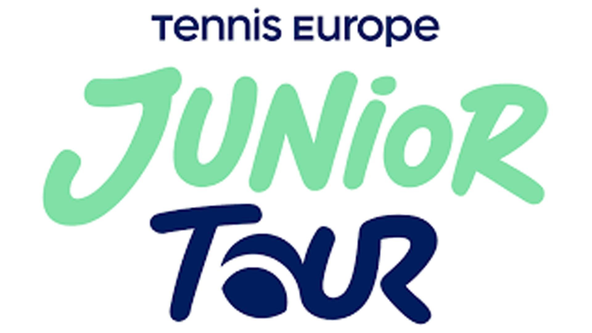 Tennis Europe Junior Tour 