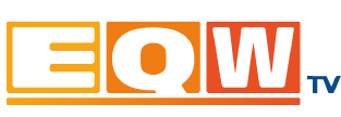 Welkom op Equiworld TV