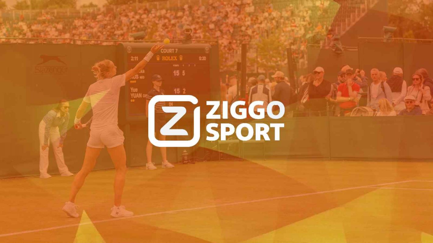 Ziggo