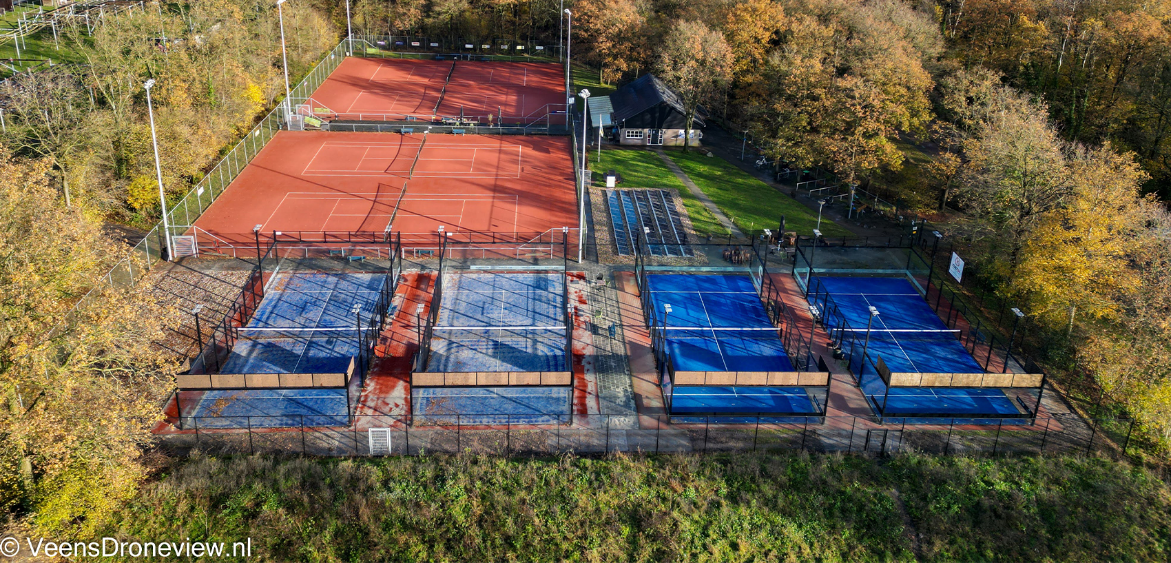 RC Westerbork