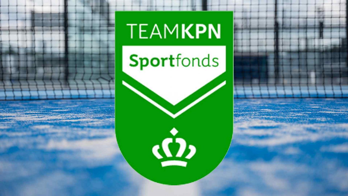 TEAMKPN SPORTFONDS