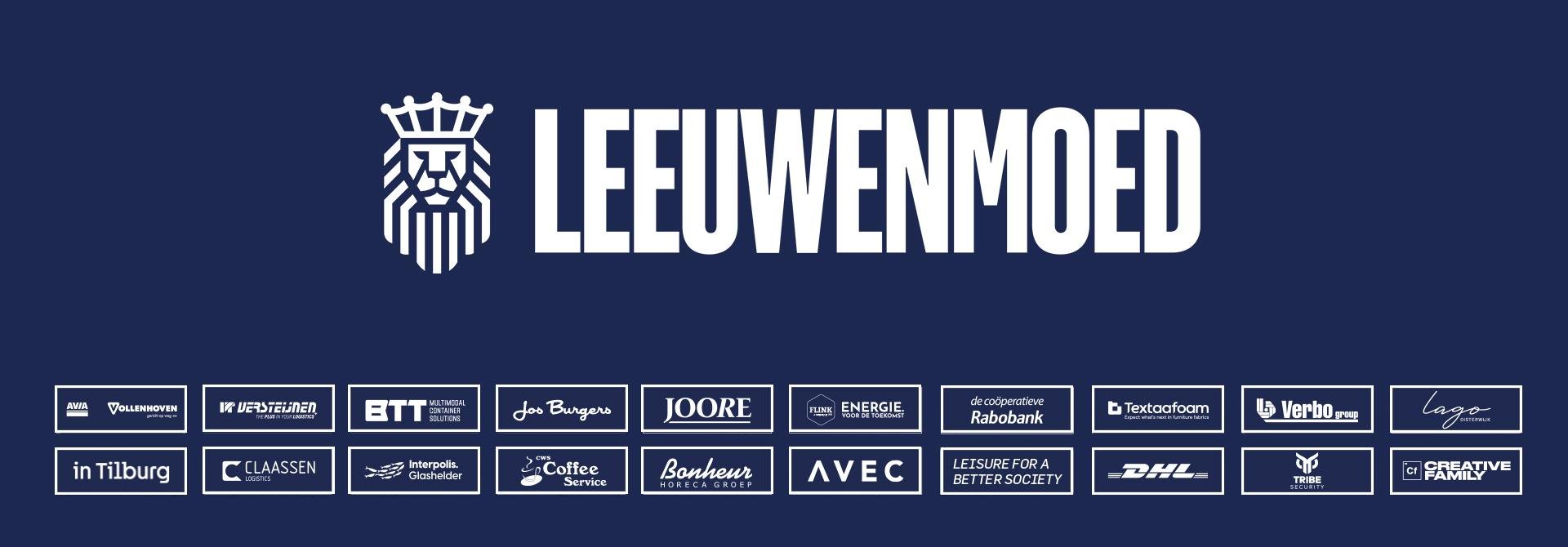 Advertentie