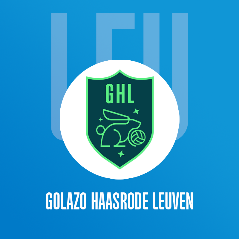 Golazo Haasrode Leuven