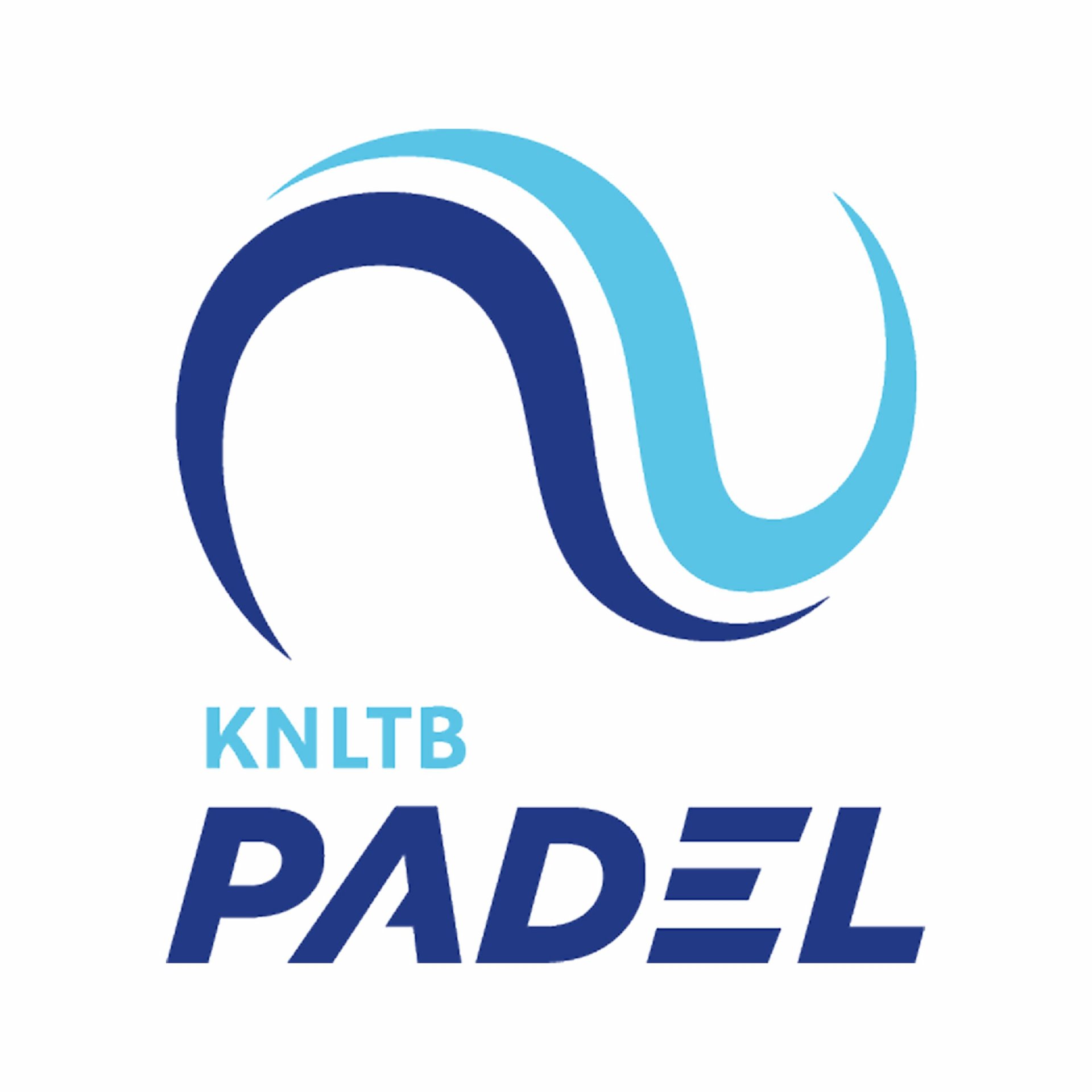<a target="_blank" rel="noopener noreferrer nofollow" class="jump-link" href="https://nlpadel.nl/">nlpadel.nl</a>