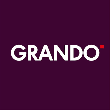 <a target="_blank" rel="noopener noreferrer nofollow" class="jump-link" href="https://www.grando.nl/">grando.nl</a>